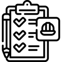 Kontrollansvarig