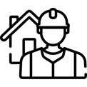 Projektledning & Konsultation