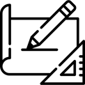 Bygglovsritningar